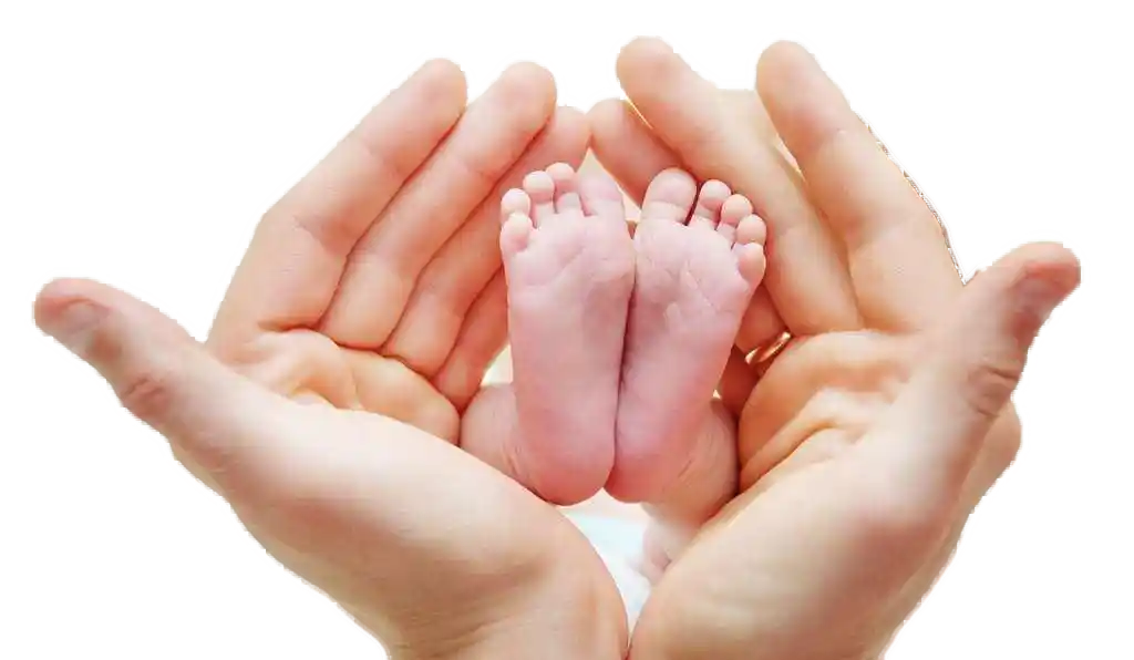 OBSTETRIC CARE &amp; MATERNITY