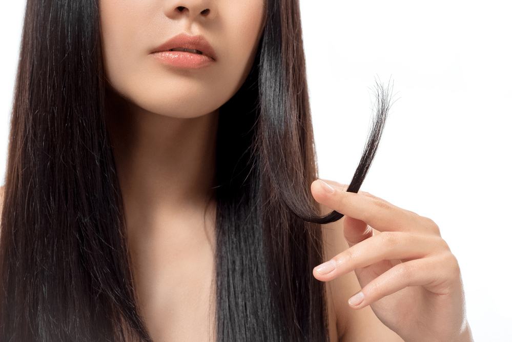 How_Effective_Is_PRP_Hair_Restoration_637709429164356473