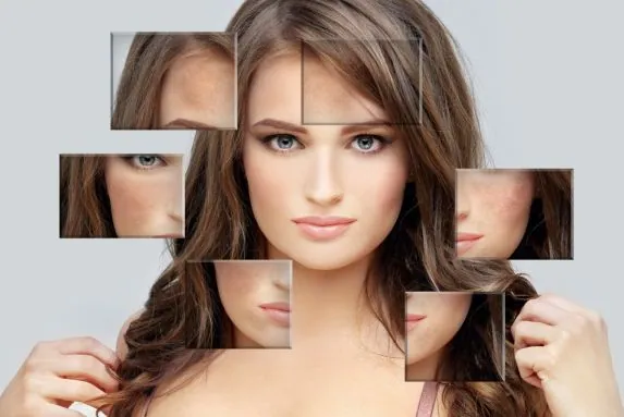 hyperpigmentation-treatment-in-dubai